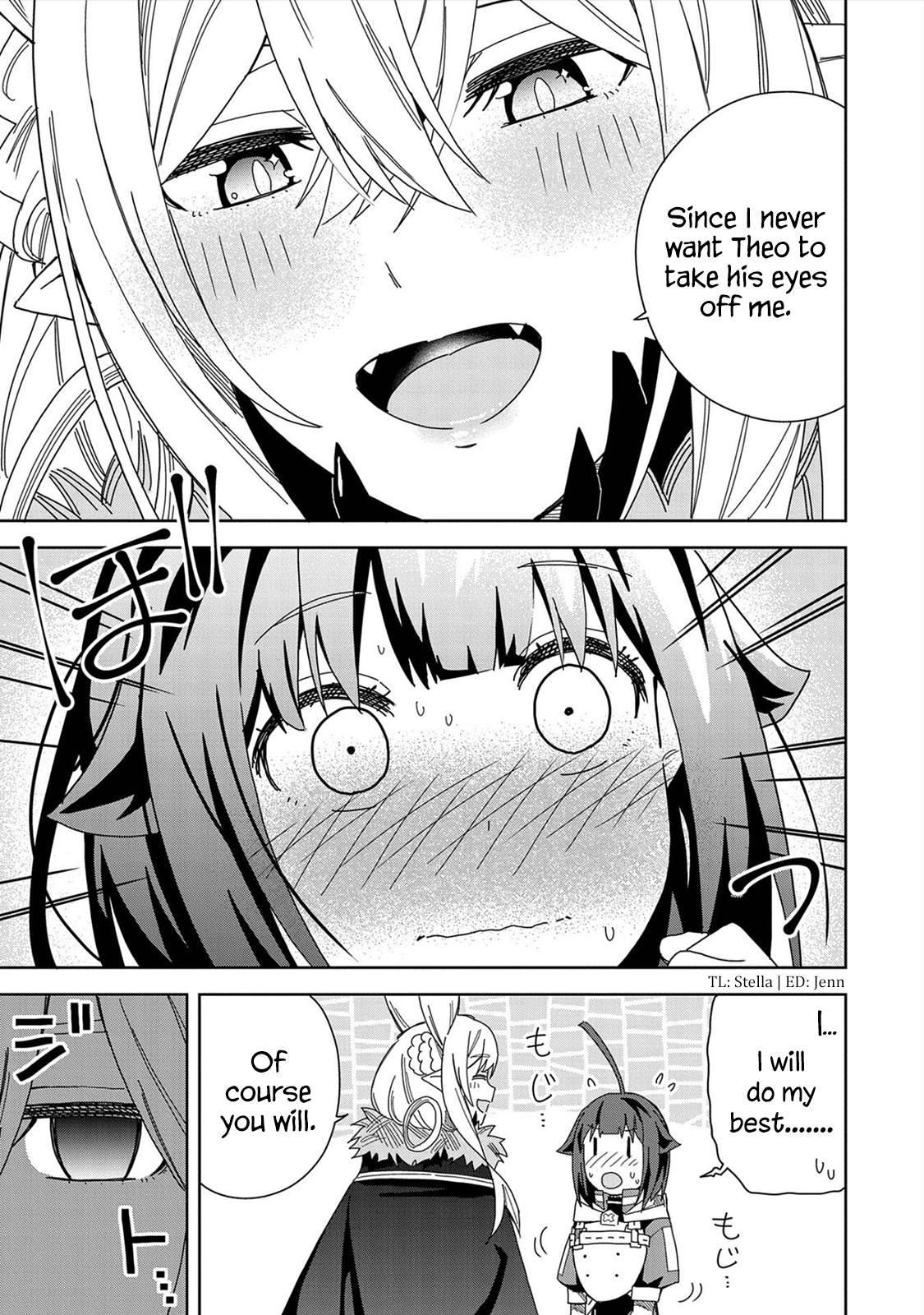 Page 7 of Chapter 15