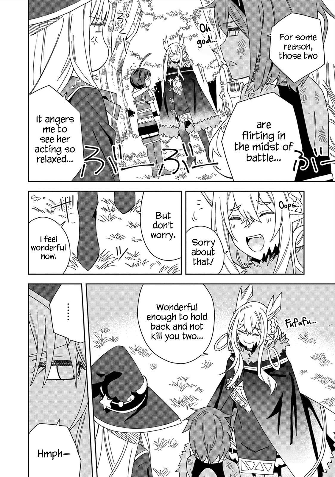 Page 8 of Chapter 15