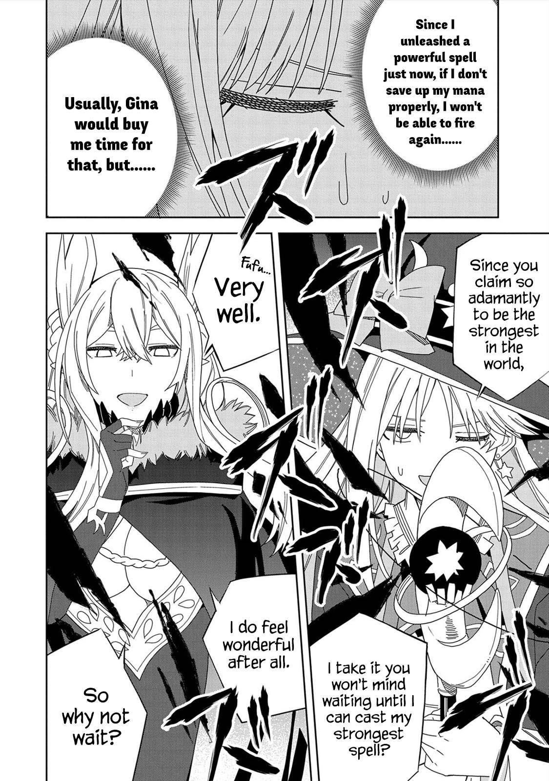 Page 10 of Chapter 15
