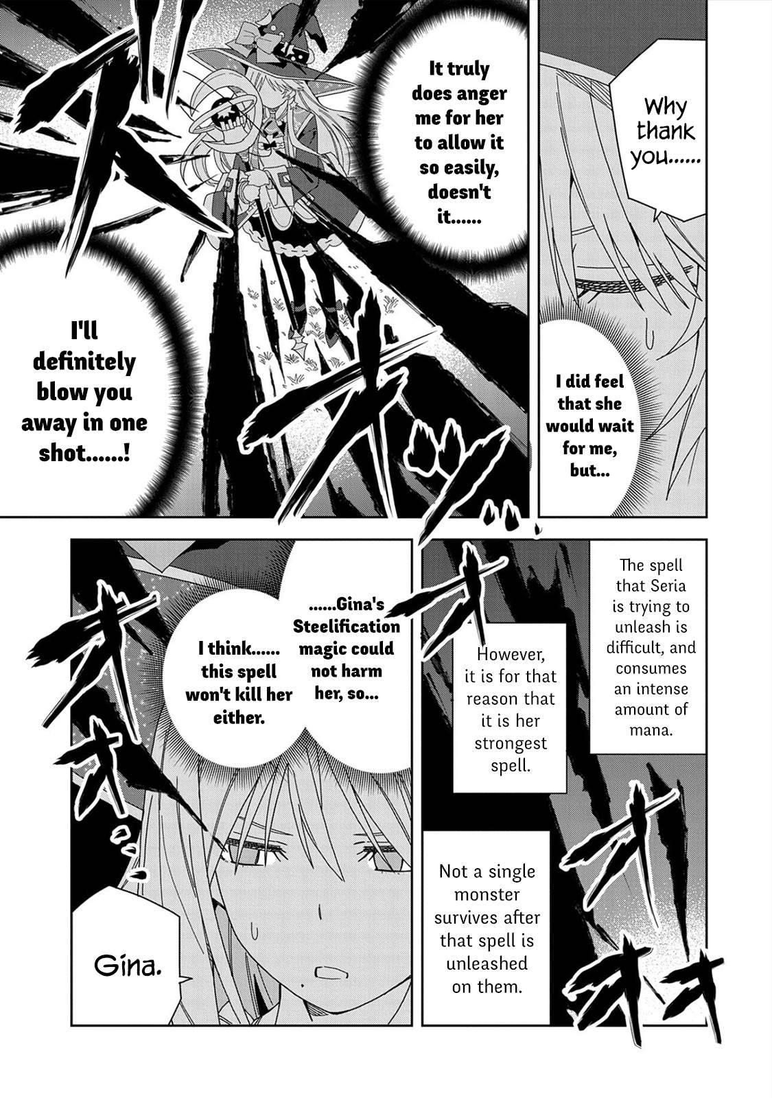 Page 11 of Chapter 15