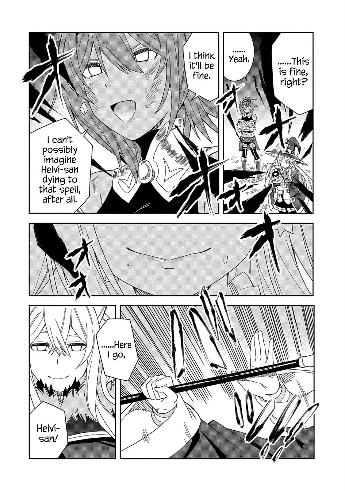 Page 12 of Chapter 15