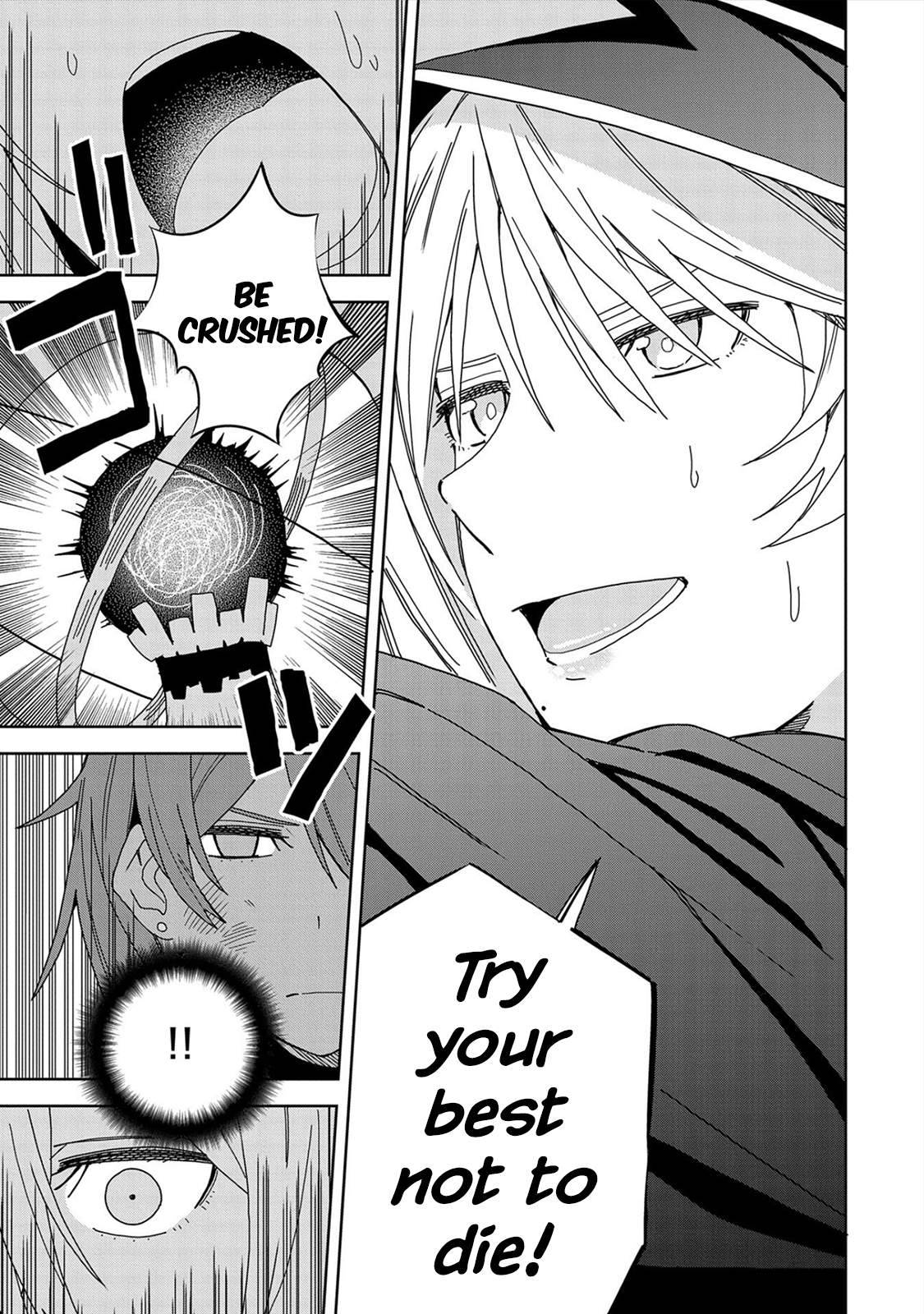 Page 13 of Chapter 15