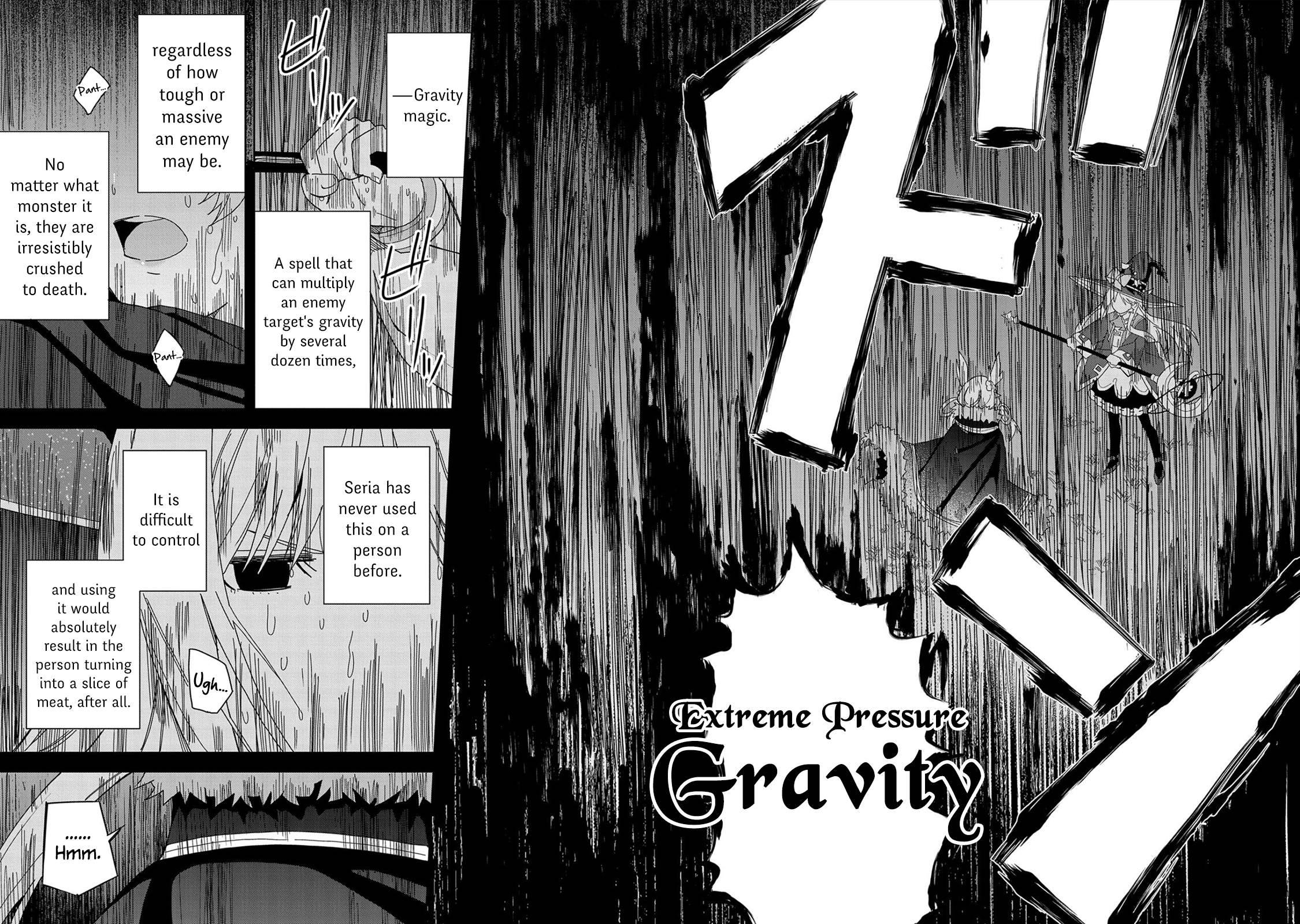 Page 14 of Chapter 15