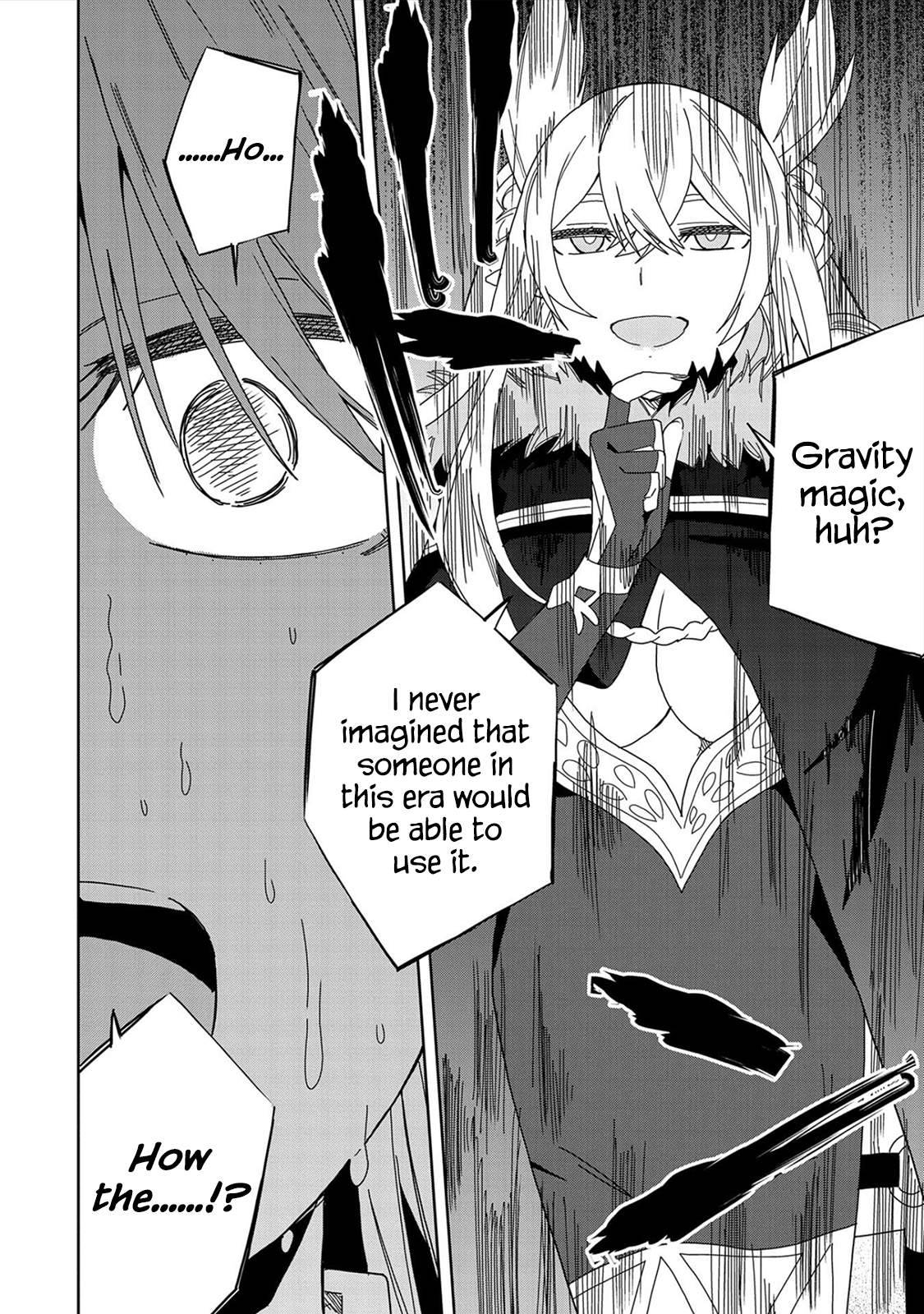 Page 15 of Chapter 15