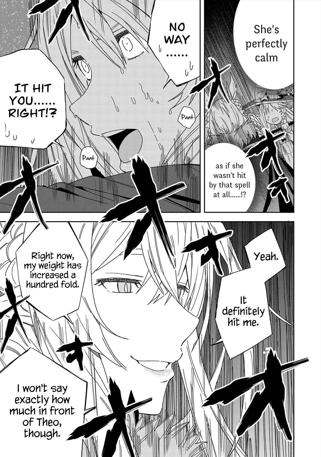 Page 16 of Chapter 15
