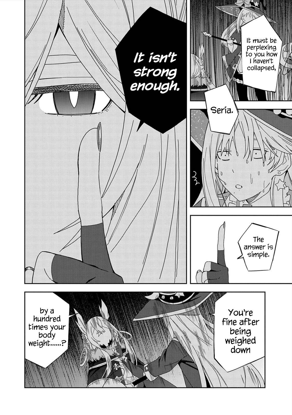 Page 17 of Chapter 15