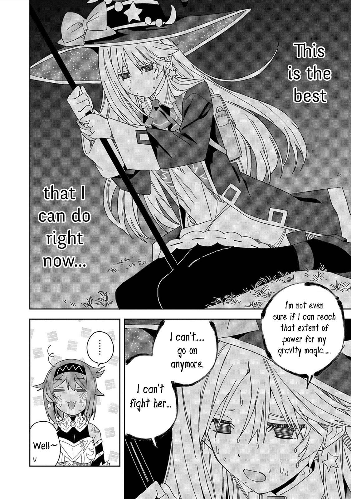 Page 19 of Chapter 15