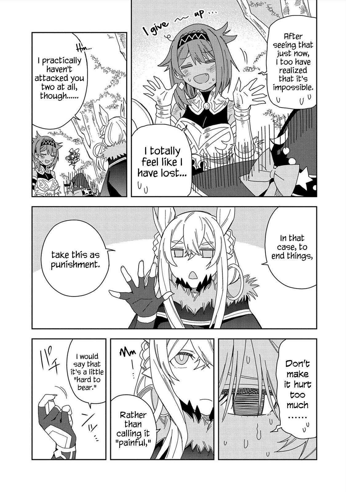 Page 20 of Chapter 15