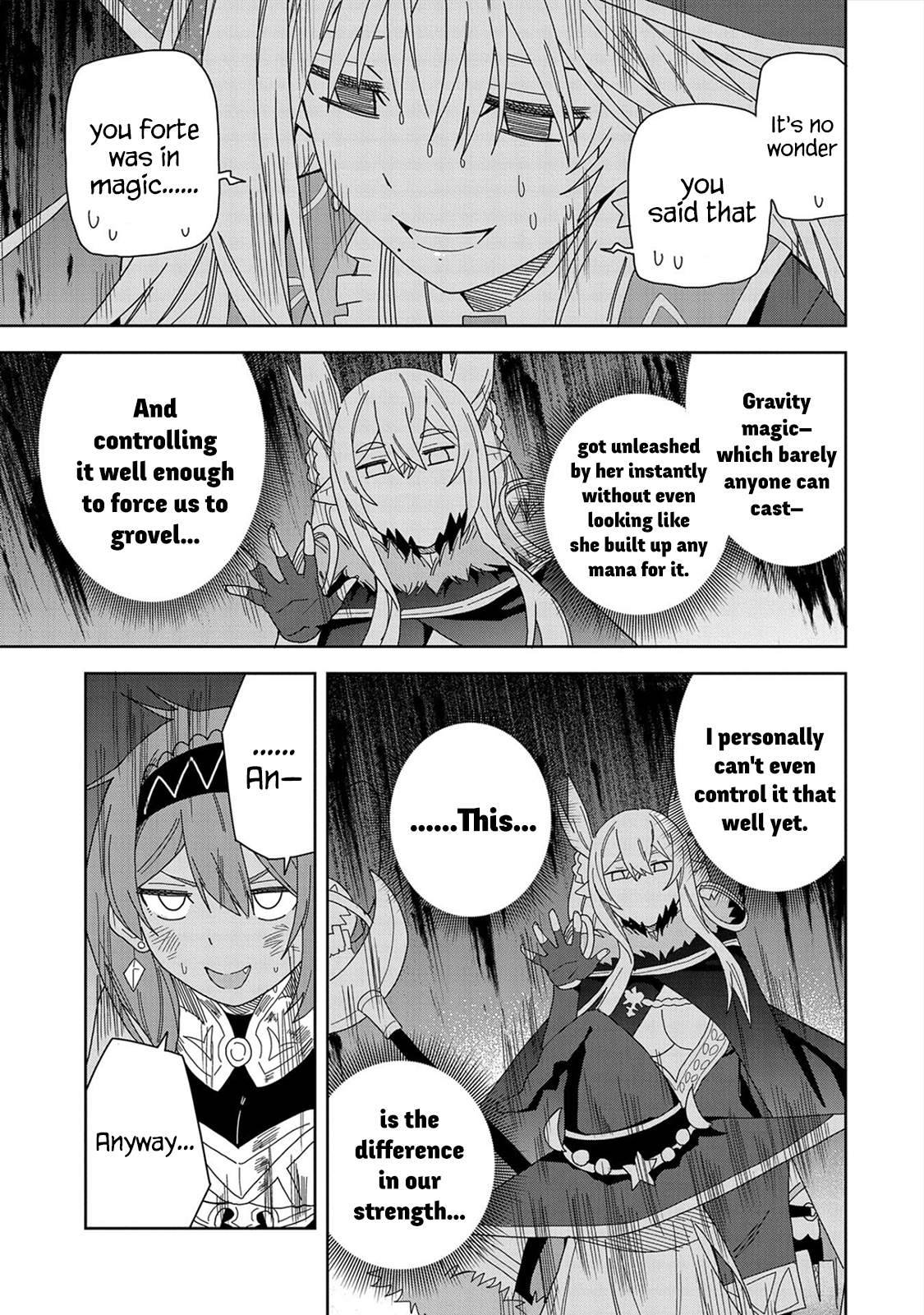 Page 22 of Chapter 15