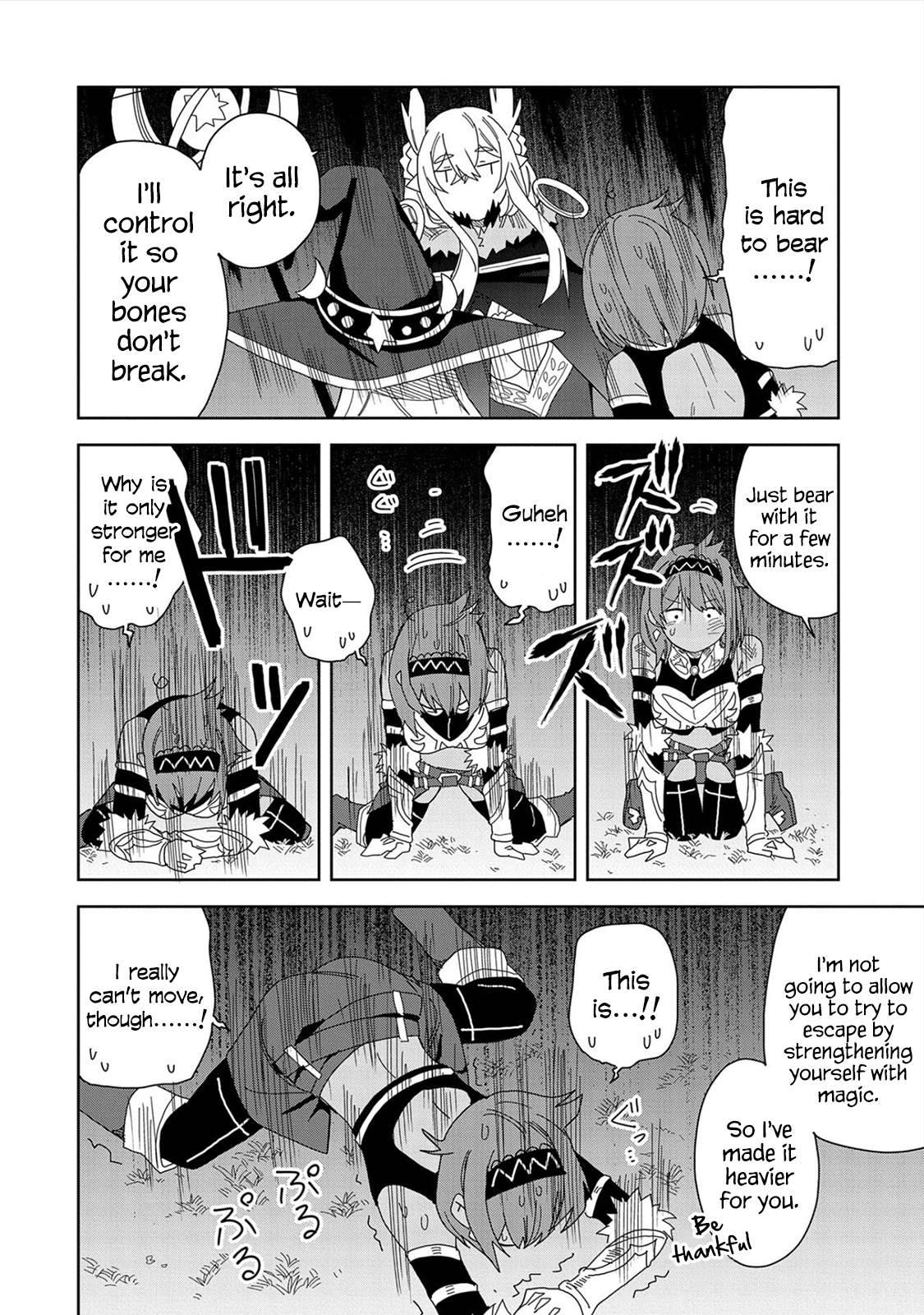 Page 23 of Chapter 15