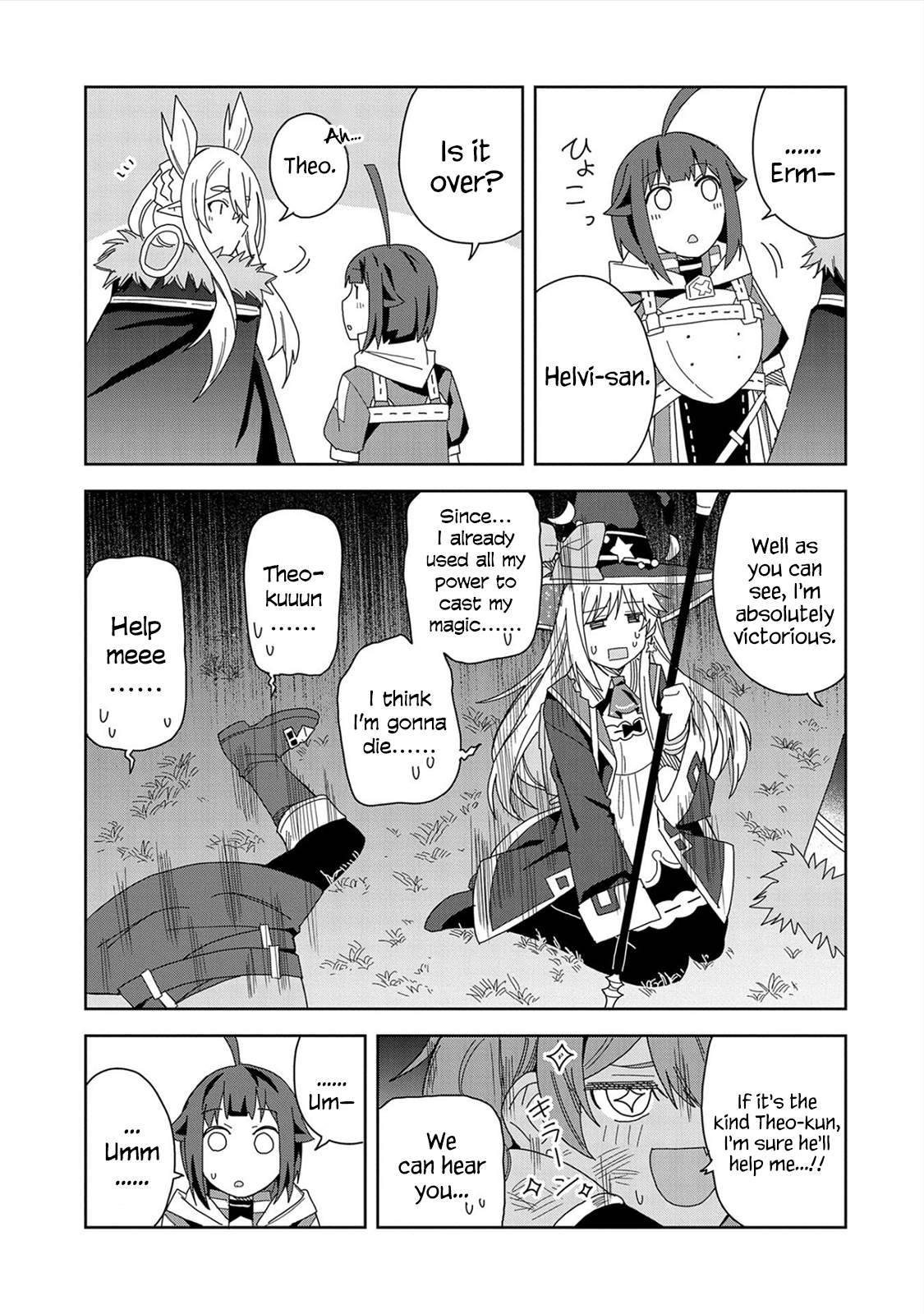 Page 24 of Chapter 15