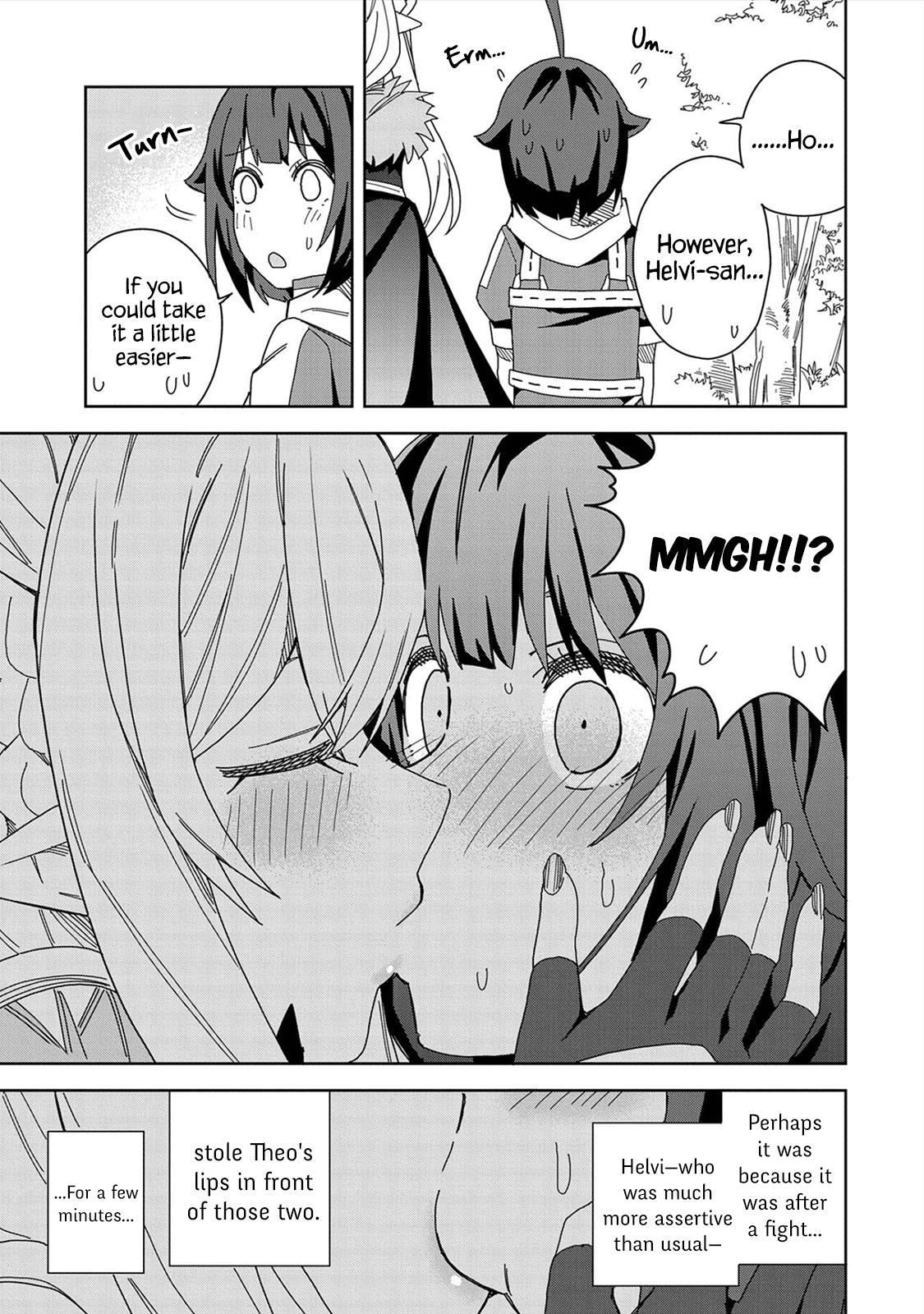 Page 26 of Chapter 15
