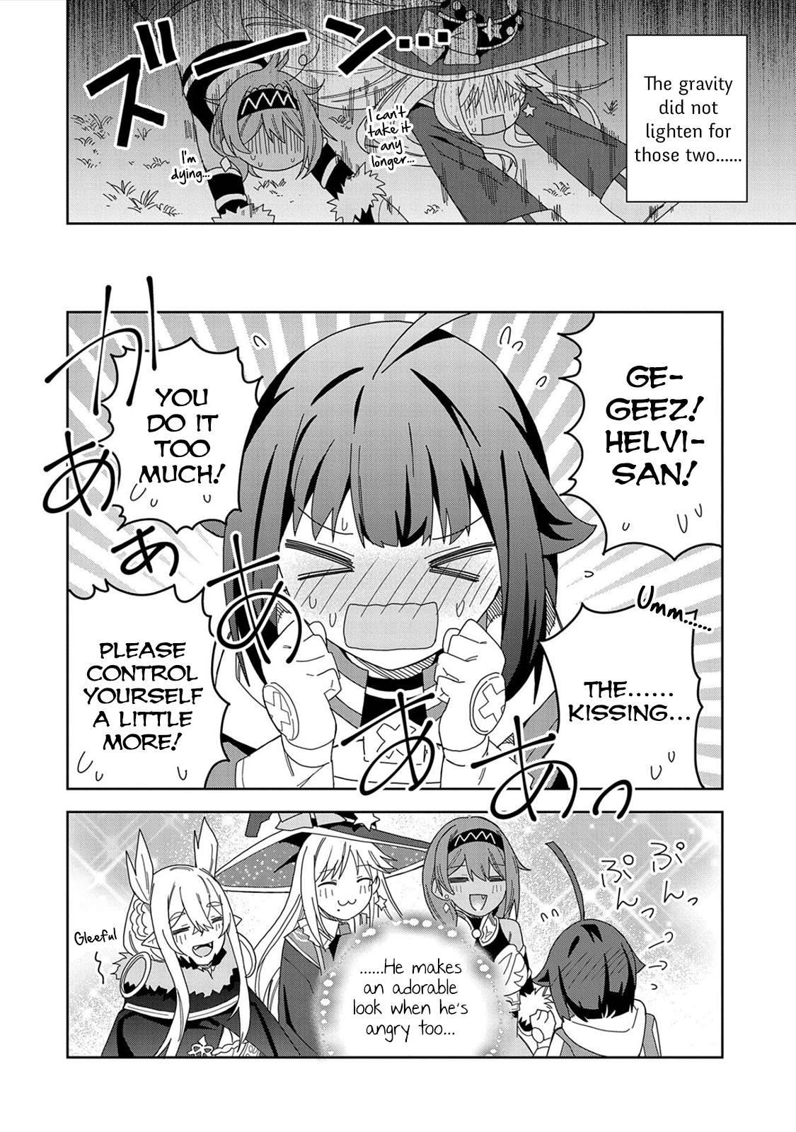 Page 27 of Chapter 15