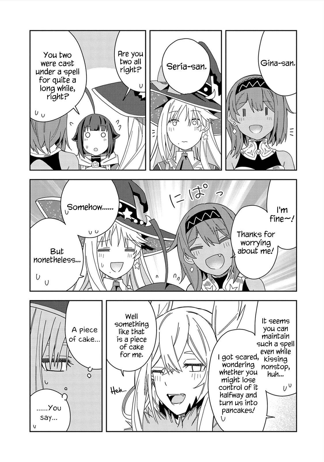Page 28 of Chapter 15