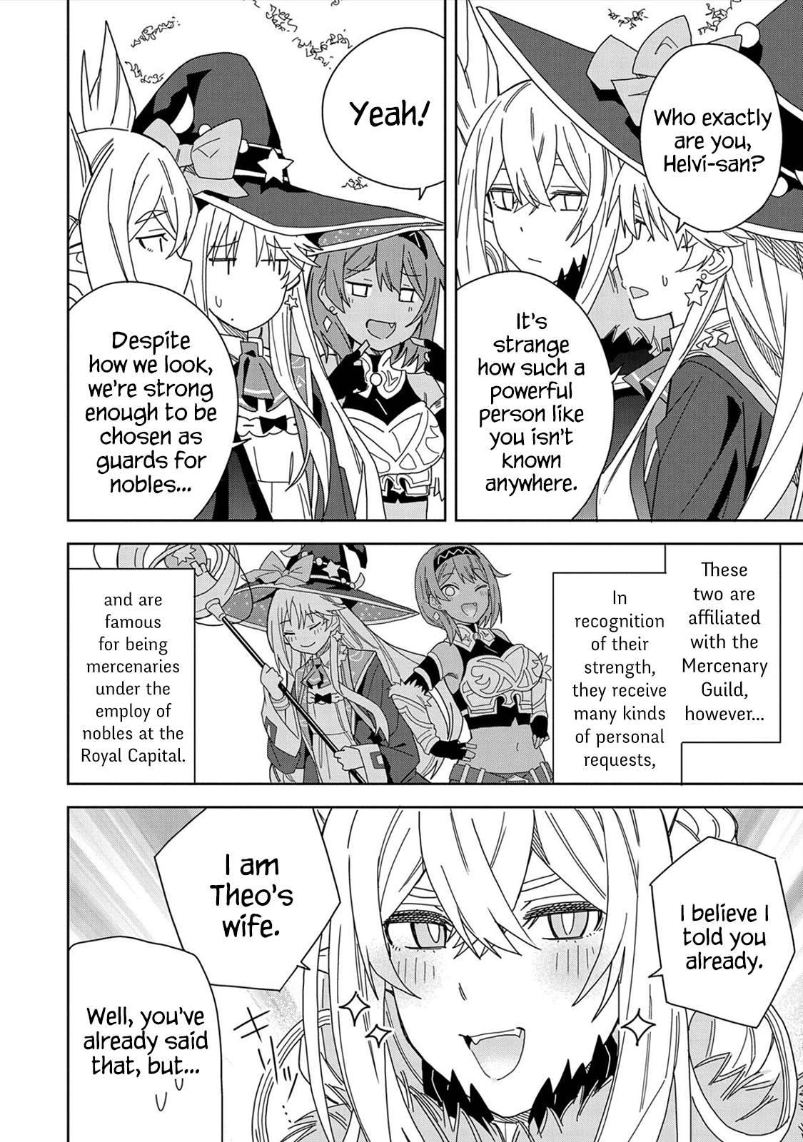Page 29 of Chapter 15