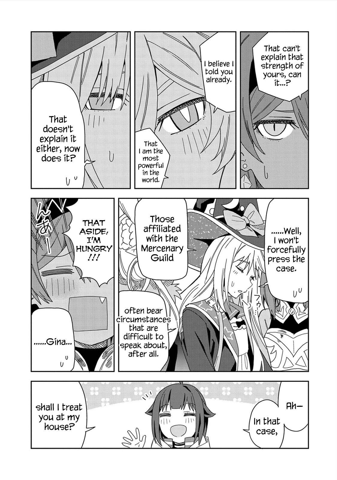 Page 30 of Chapter 15