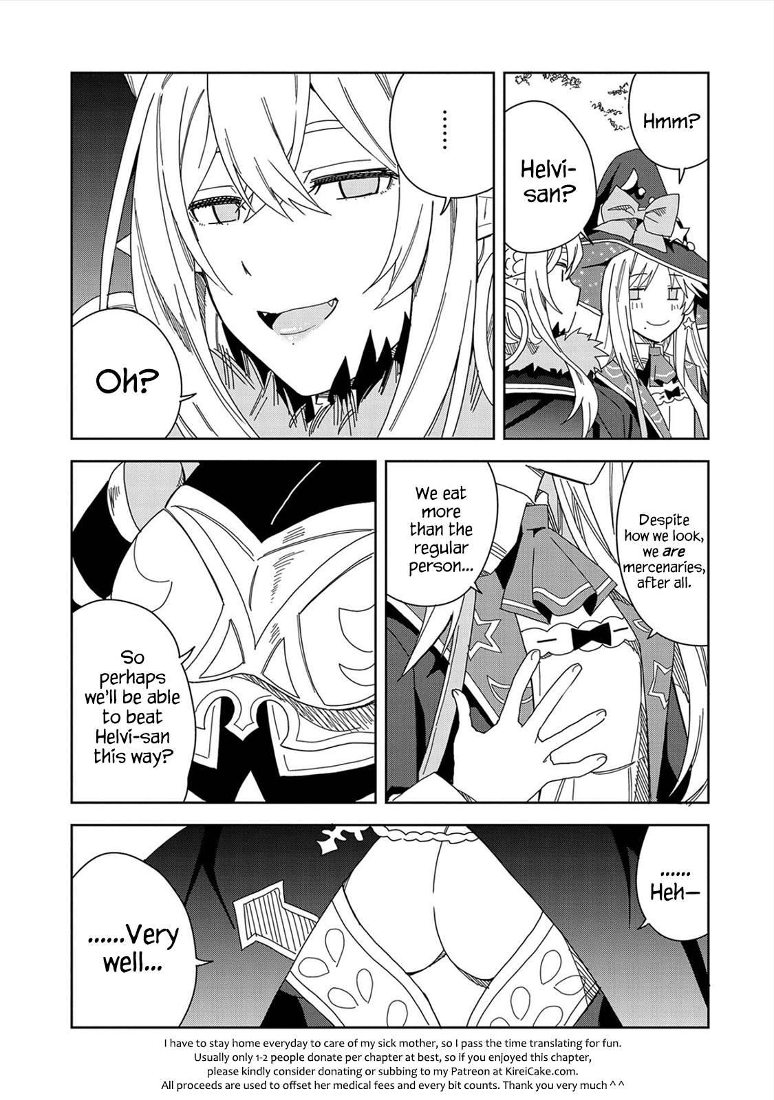 Page 32 of Chapter 15