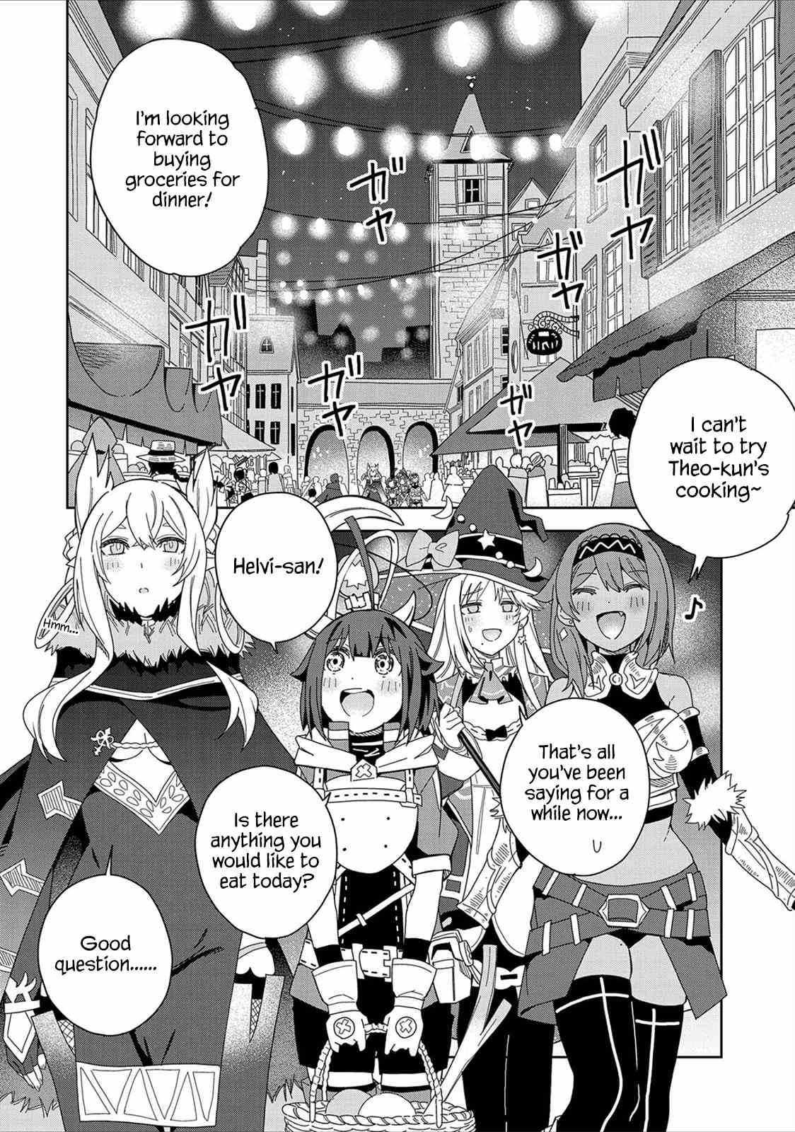 Page 2 of Chapter 16