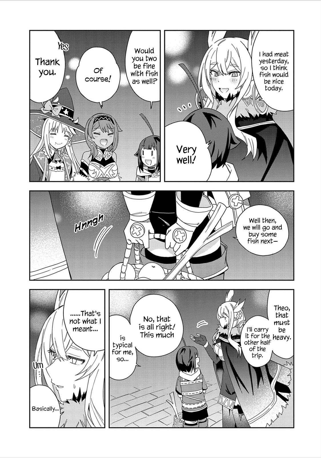 Page 3 of Chapter 16