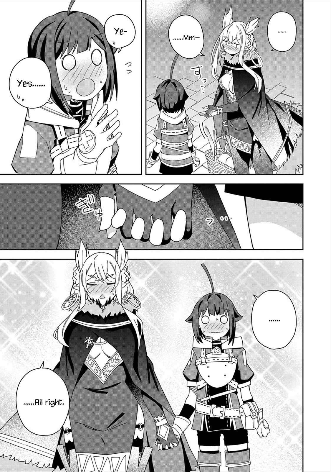 Page 5 of Chapter 16