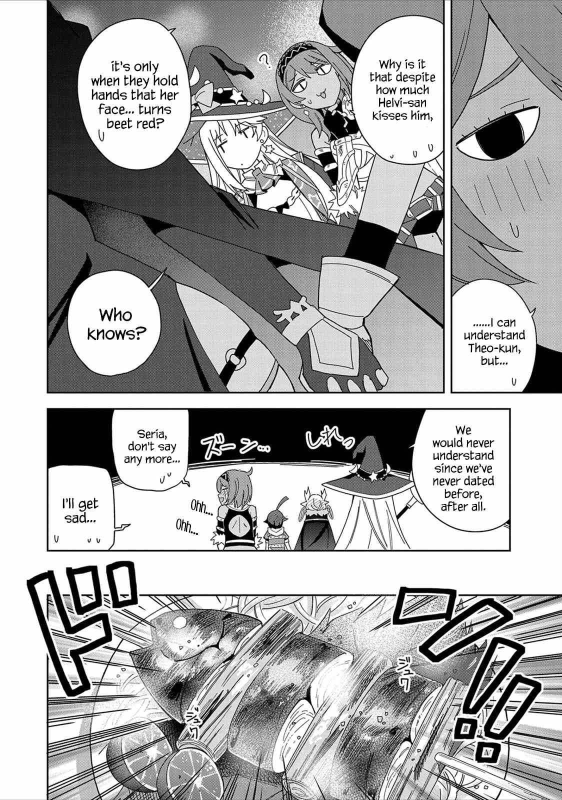 Page 6 of Chapter 16