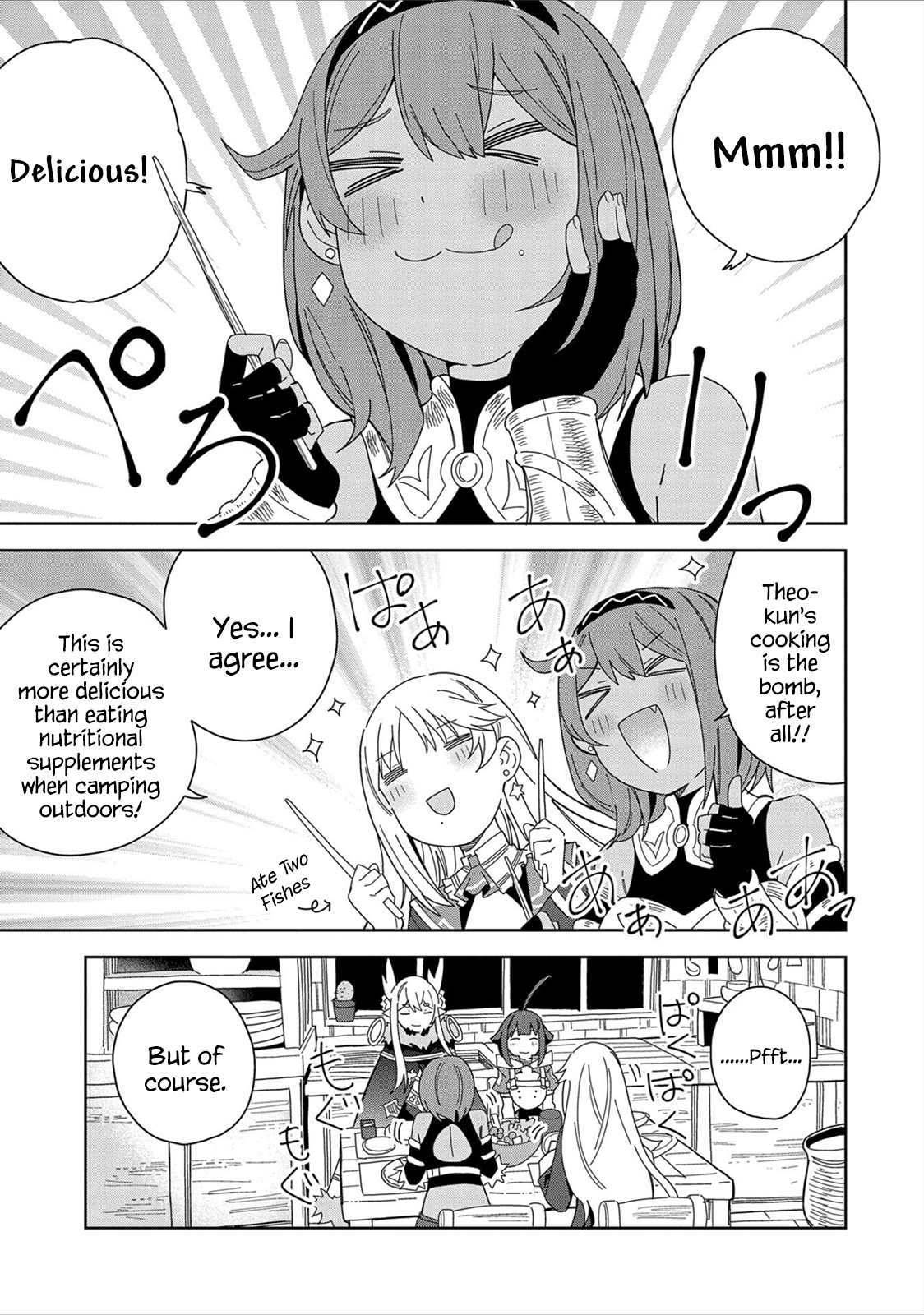 Page 7 of Chapter 16