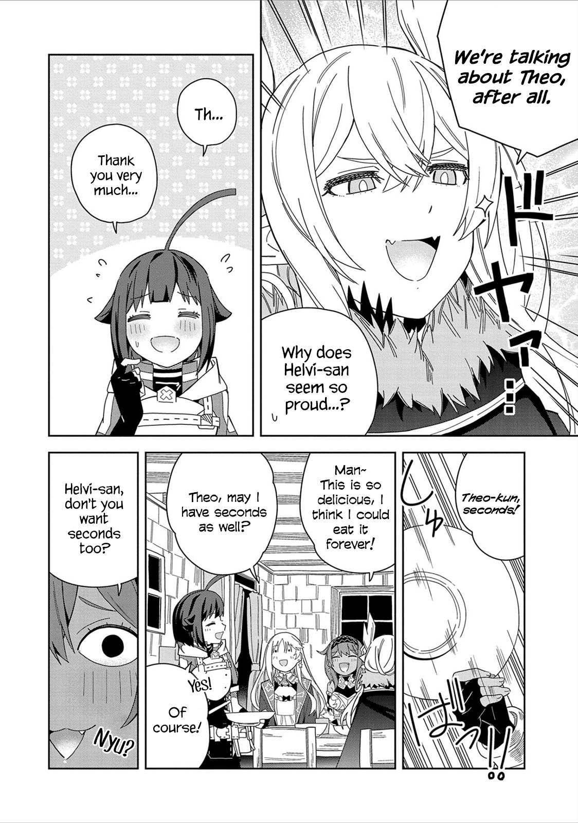 Page 8 of Chapter 16