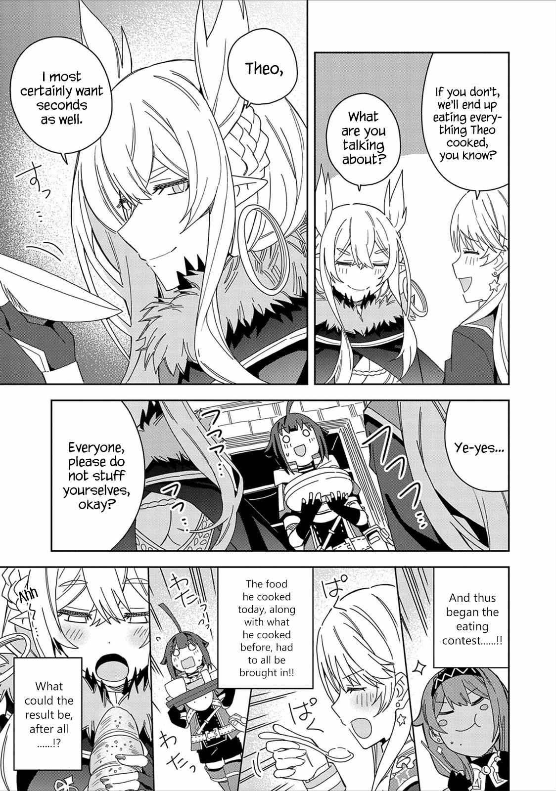 Page 9 of Chapter 16