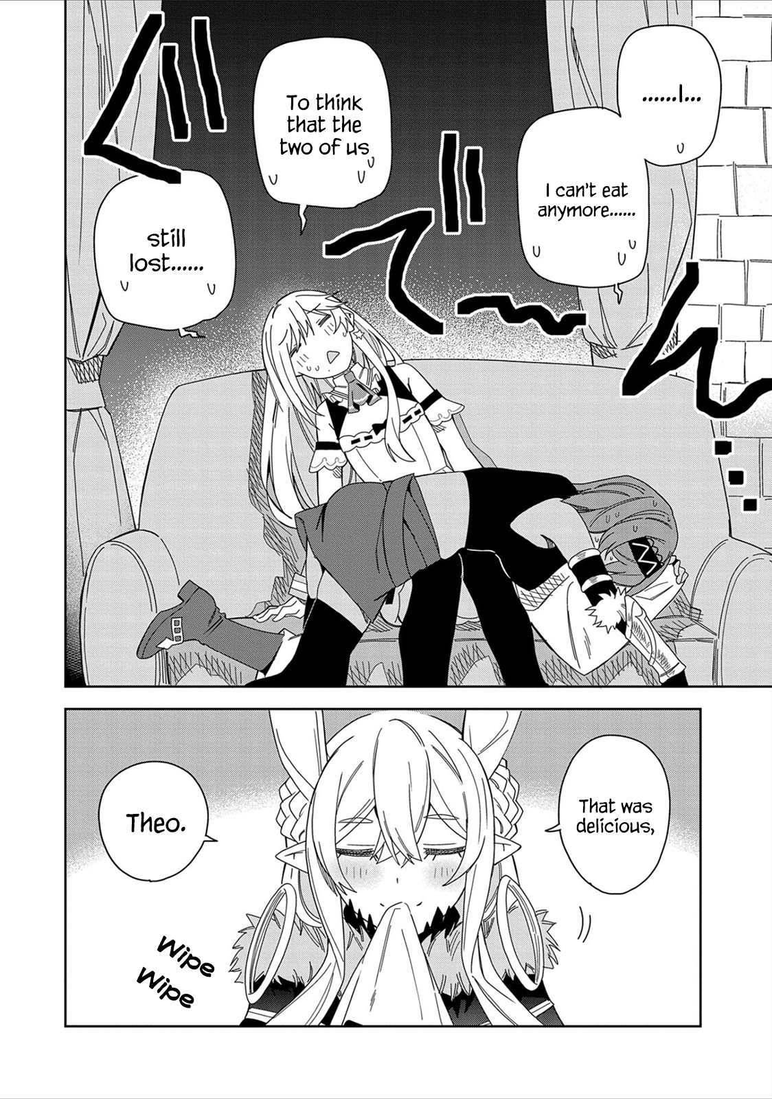 Page 10 of Chapter 16