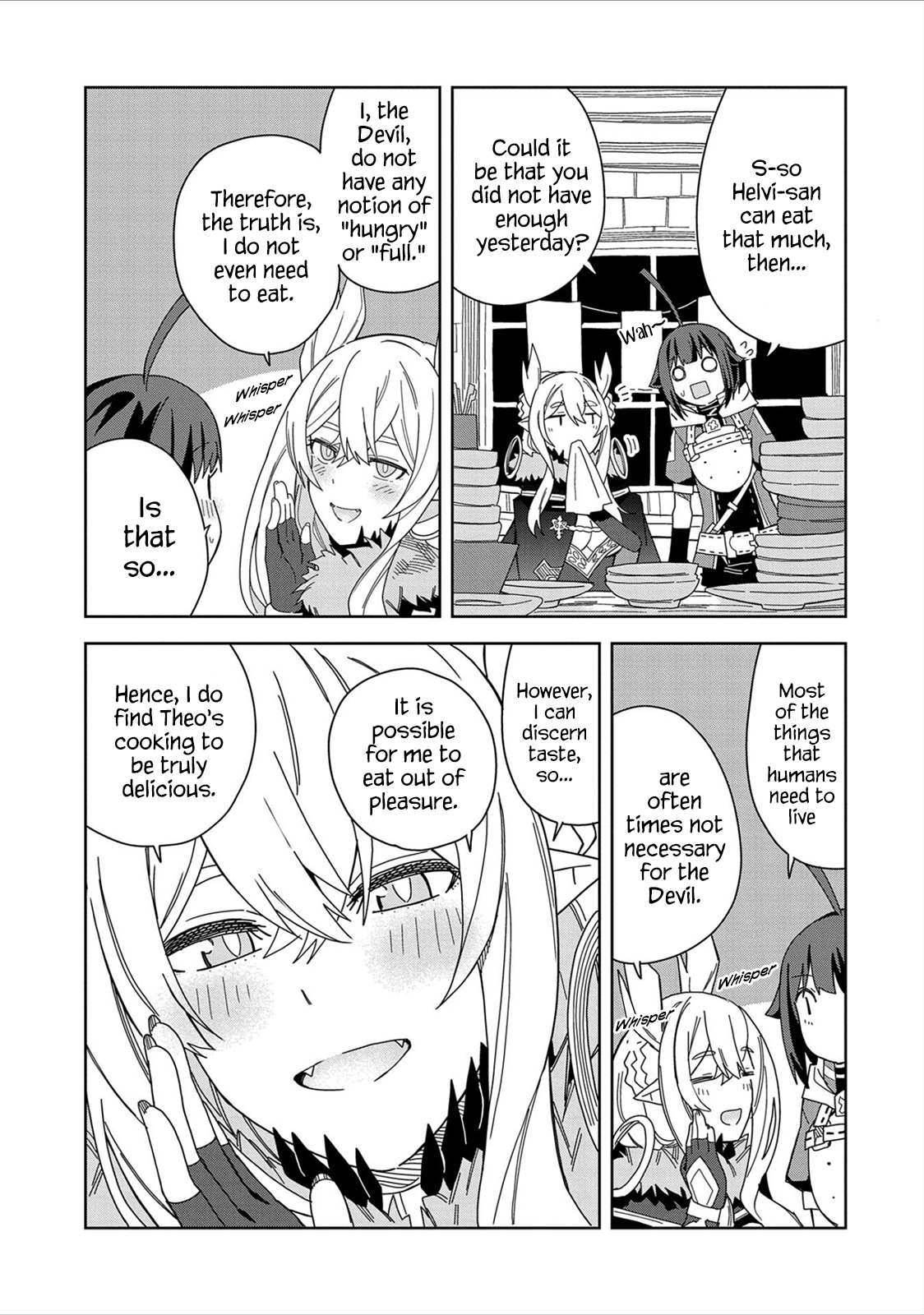 Page 11 of Chapter 16