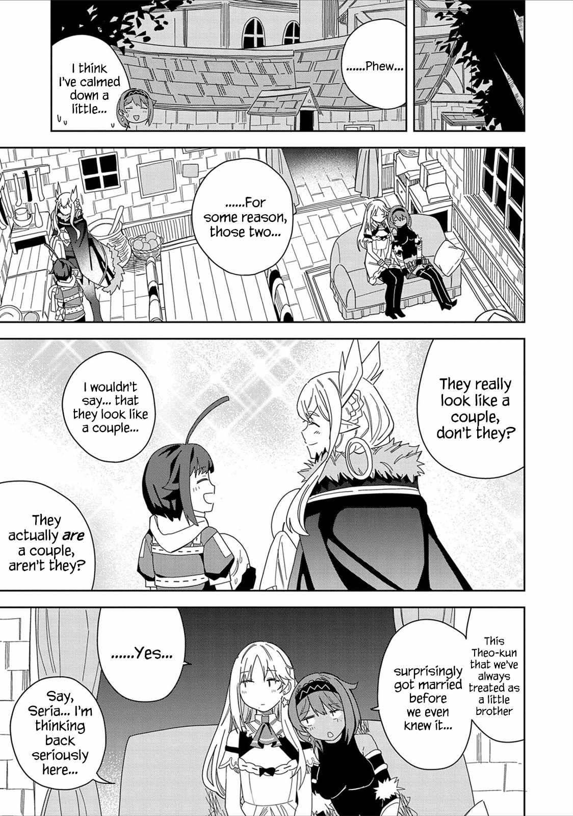 Page 13 of Chapter 16