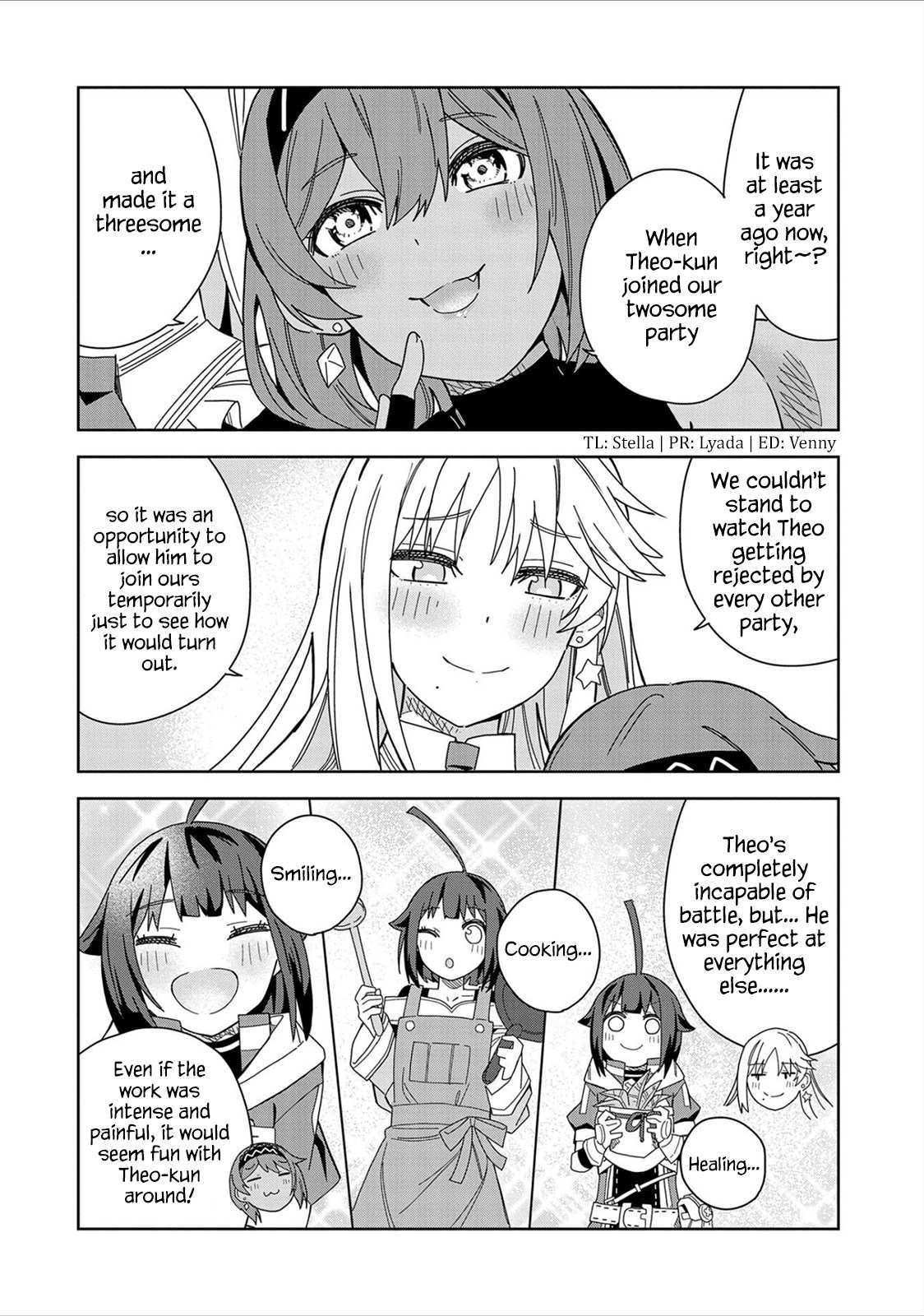 Page 14 of Chapter 16