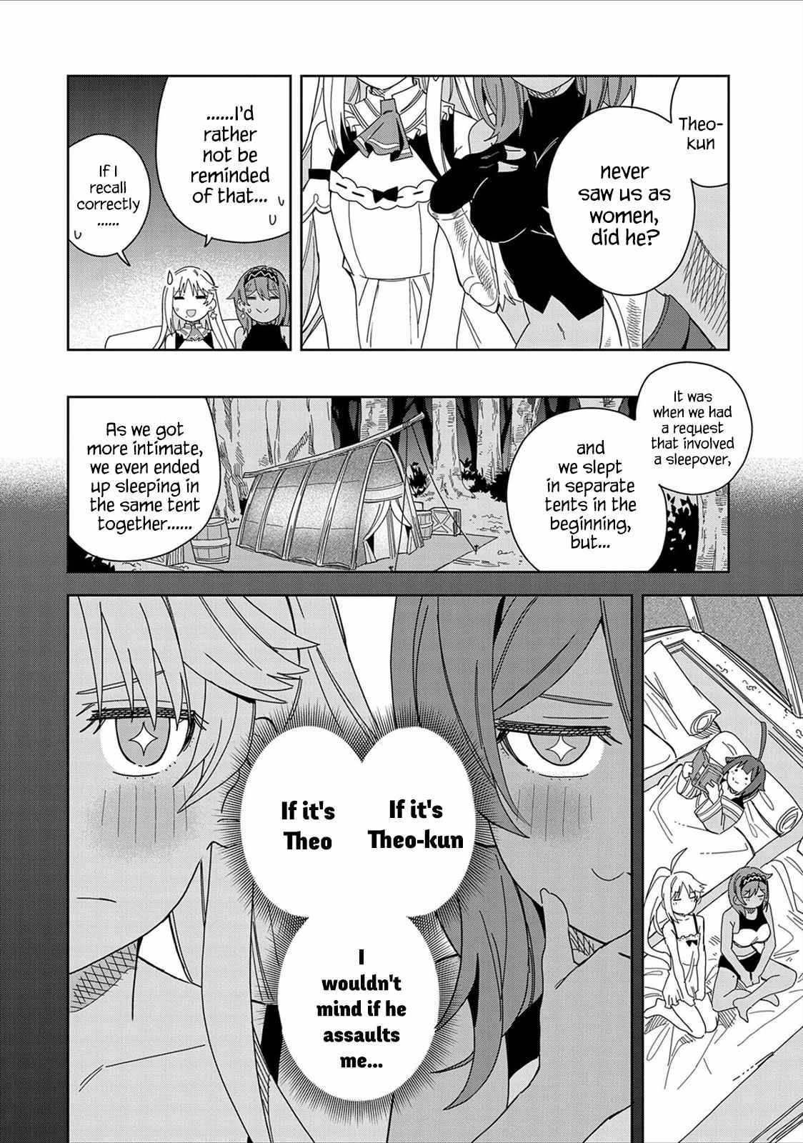 Page 16 of Chapter 16