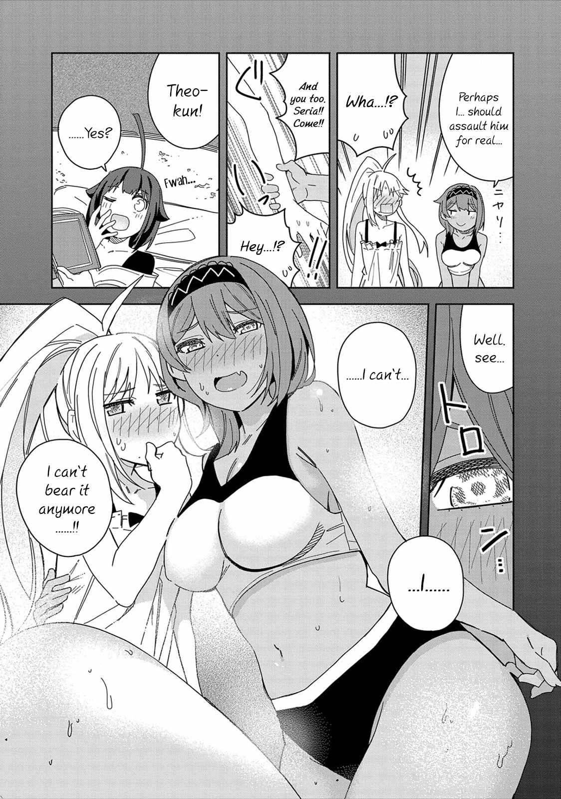 Page 17 of Chapter 16