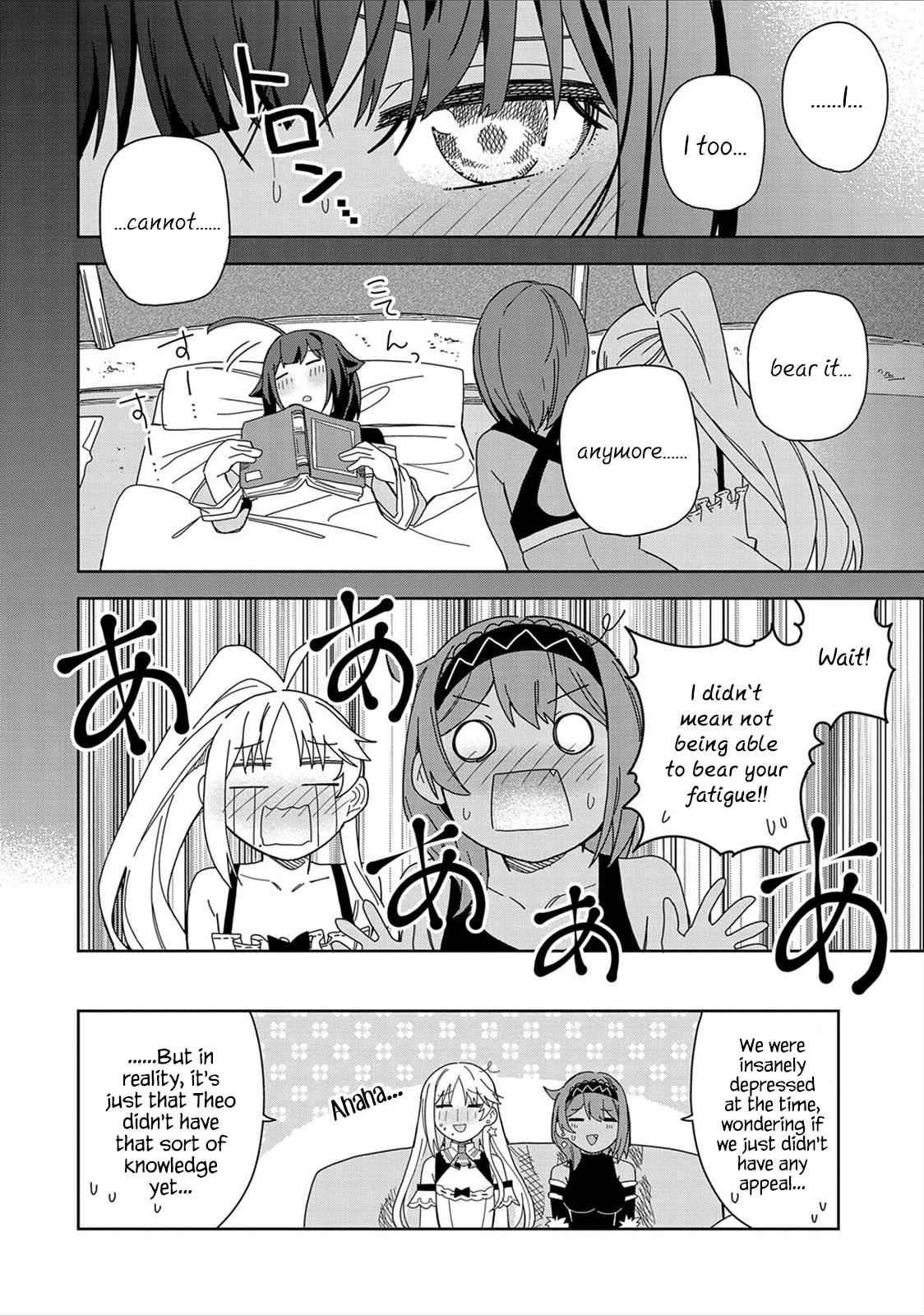 Page 18 of Chapter 16