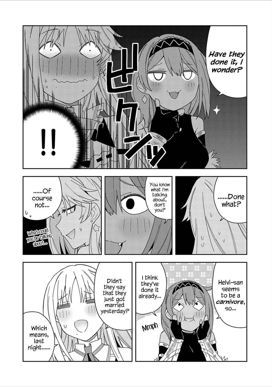 Page 20 of Chapter 16