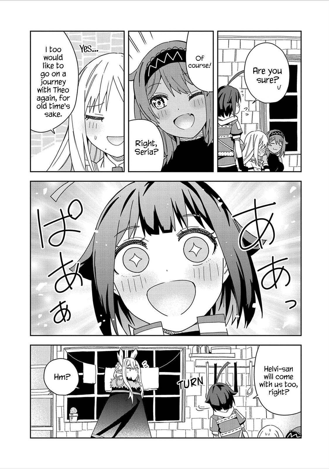 Page 23 of Chapter 16