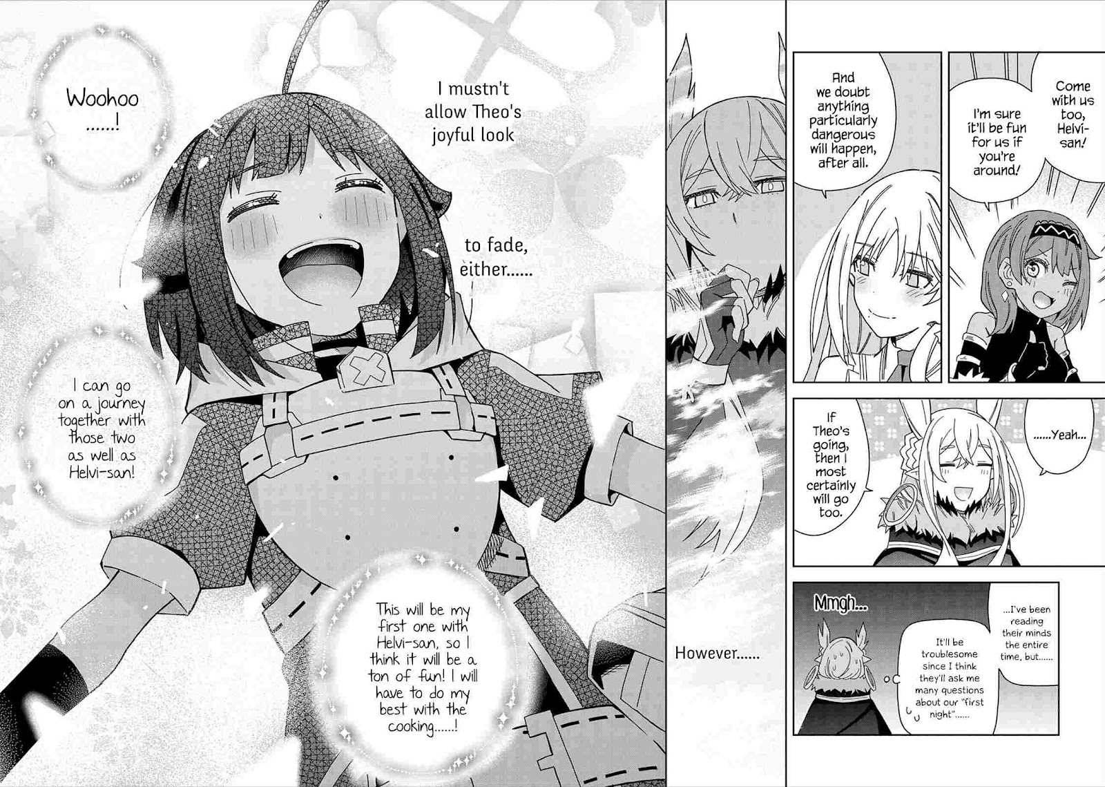 Page 24 of Chapter 16