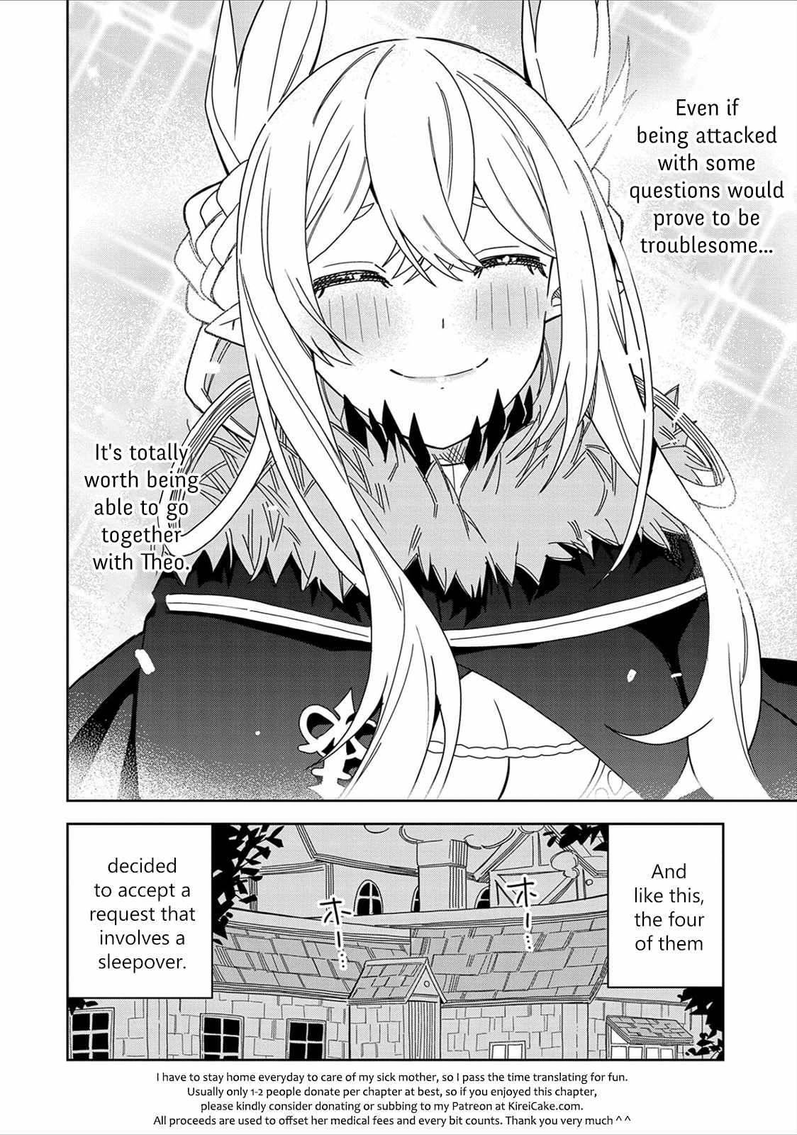Page 25 of Chapter 16