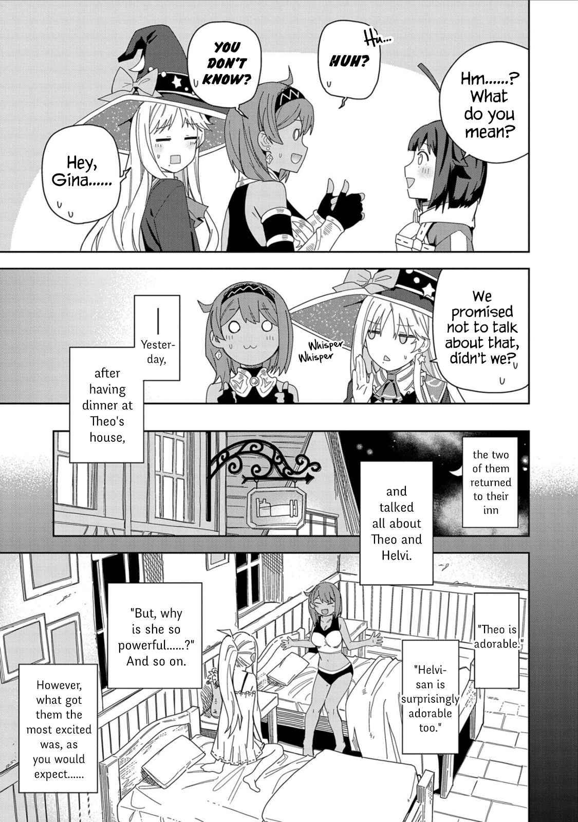 Page 3 of Chapter 17