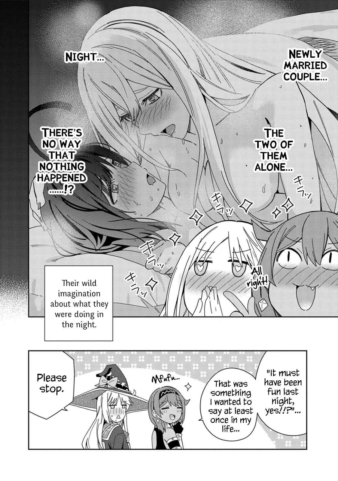 Page 4 of Chapter 17