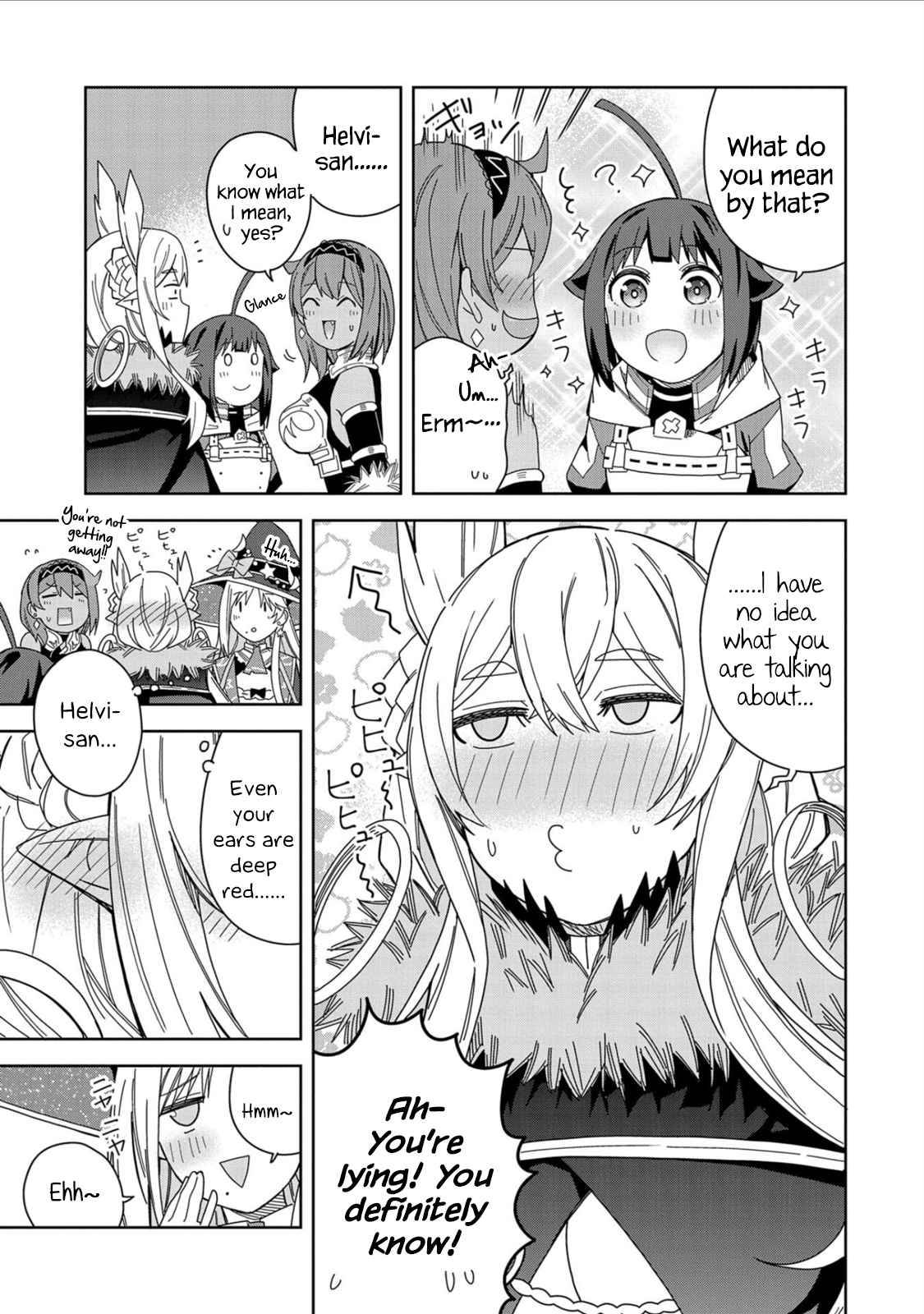 Page 5 of Chapter 17