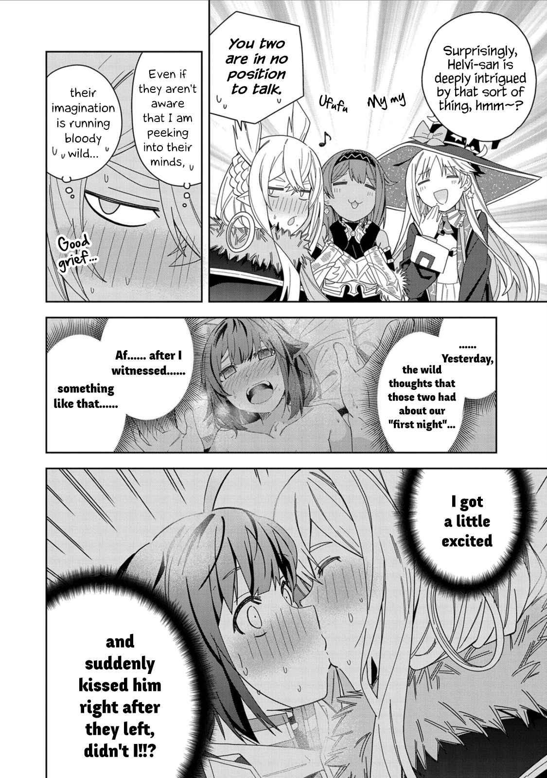 Page 6 of Chapter 17