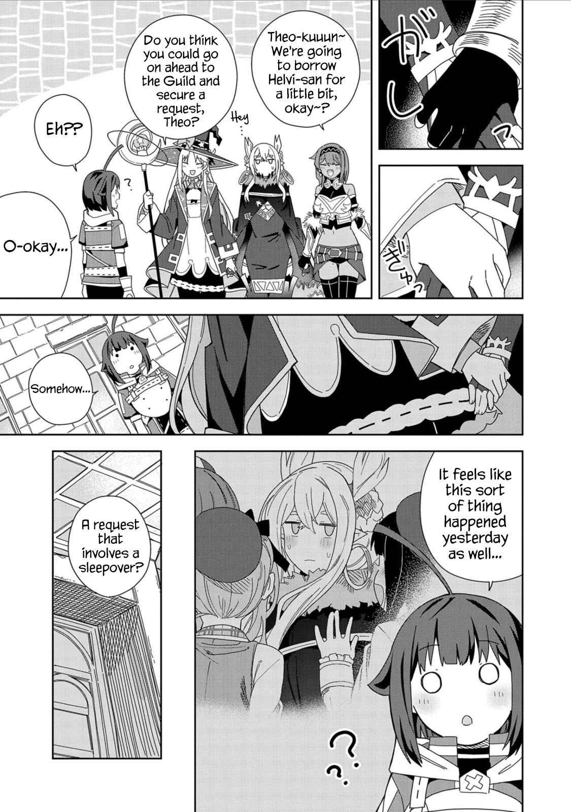 Page 7 of Chapter 17