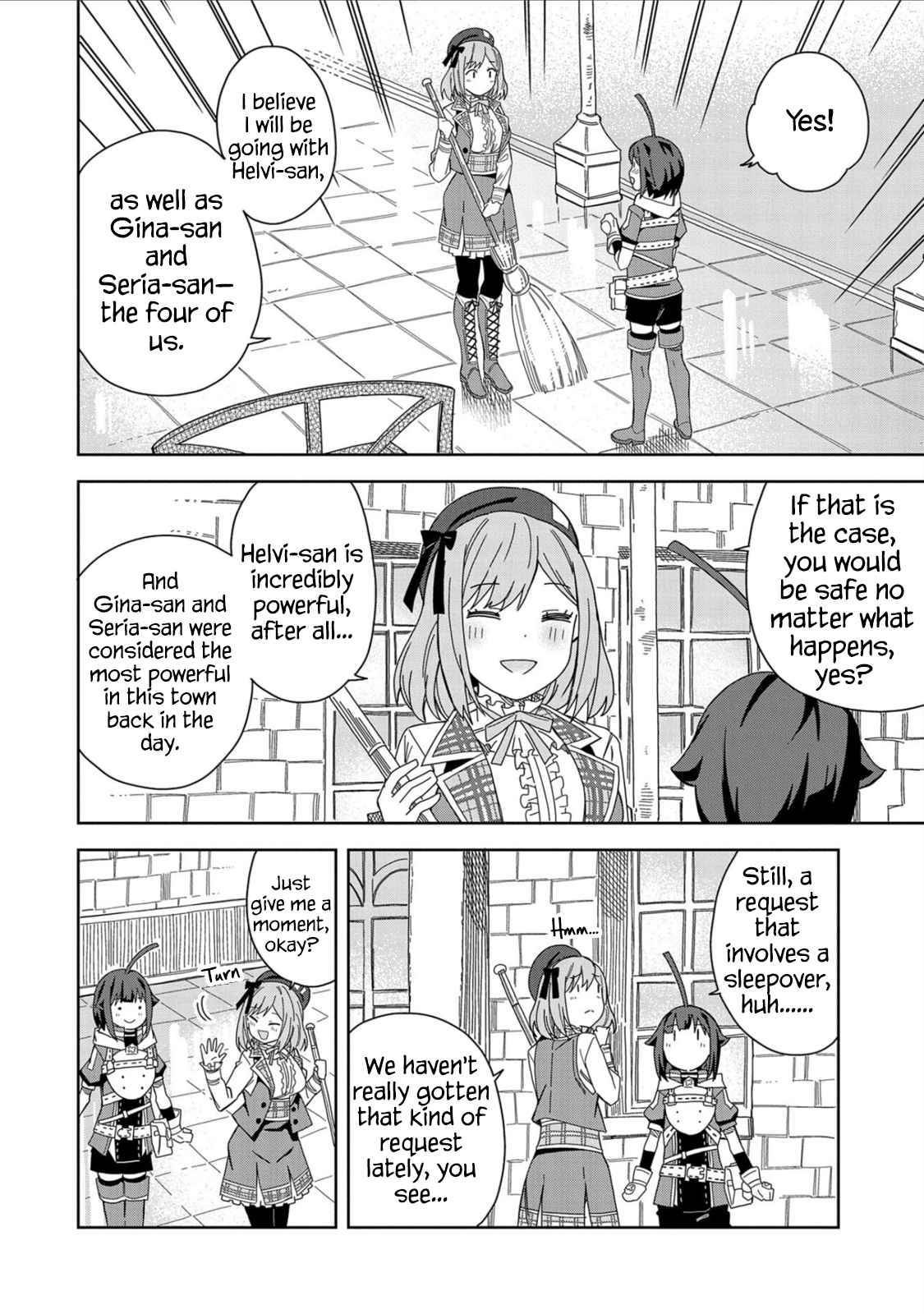 Page 8 of Chapter 17