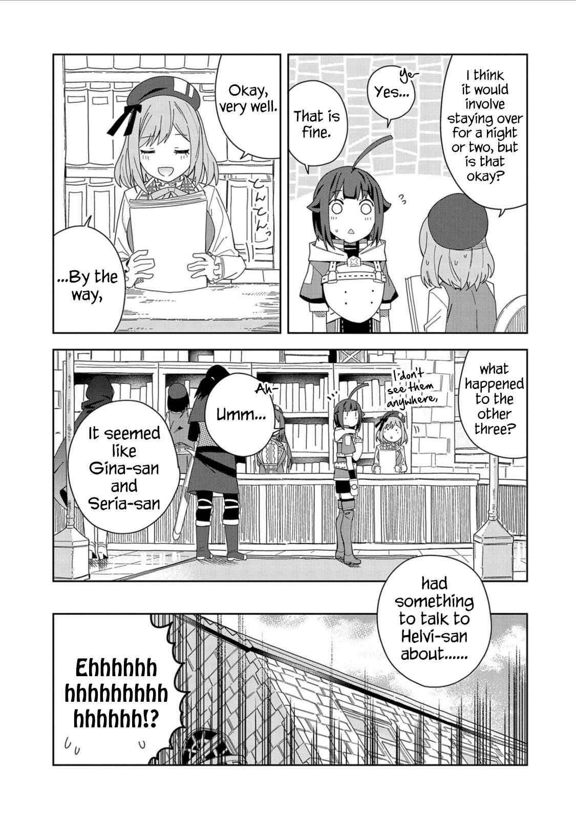 Page 11 of Chapter 17