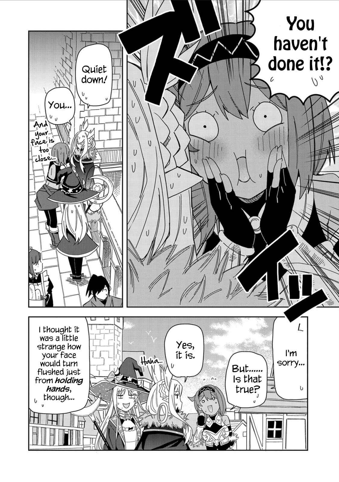 Page 12 of Chapter 17