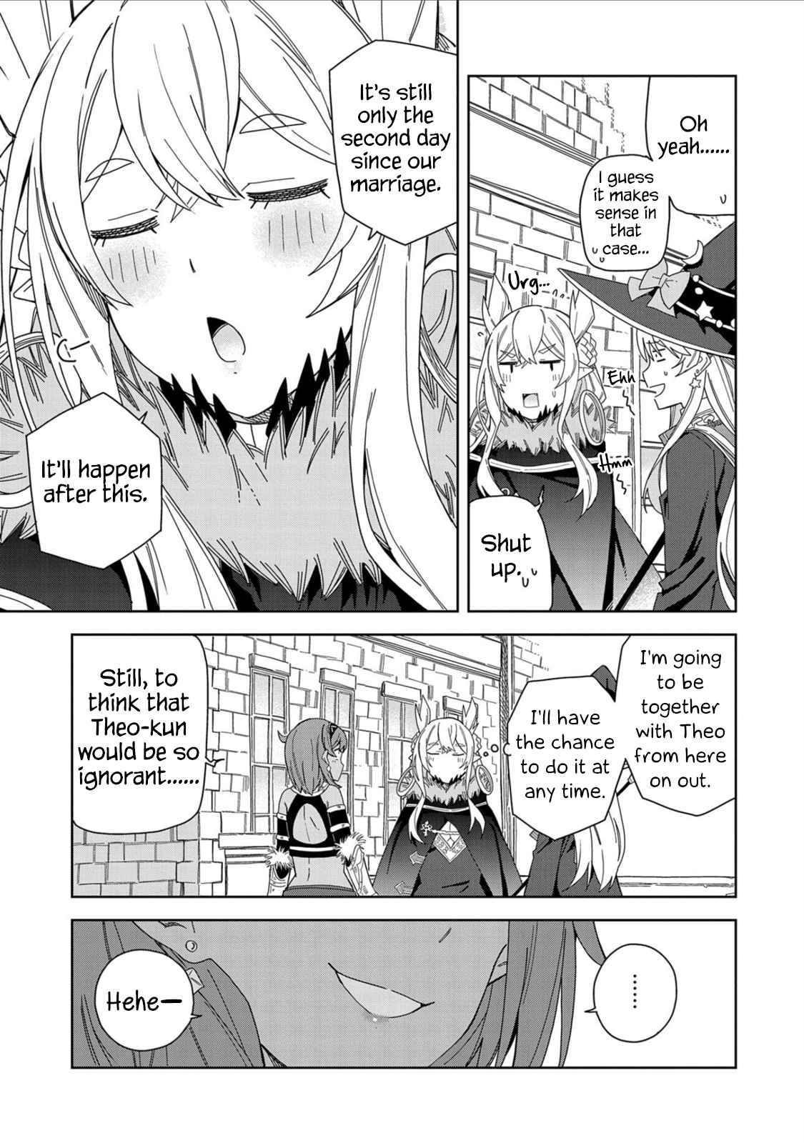 Page 13 of Chapter 17