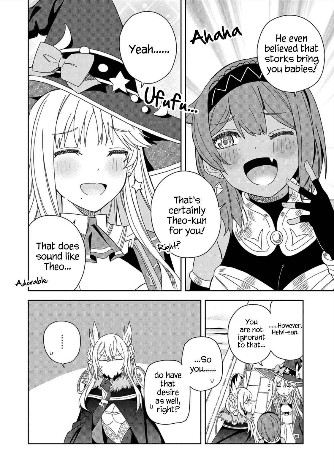 Page 14 of Chapter 17