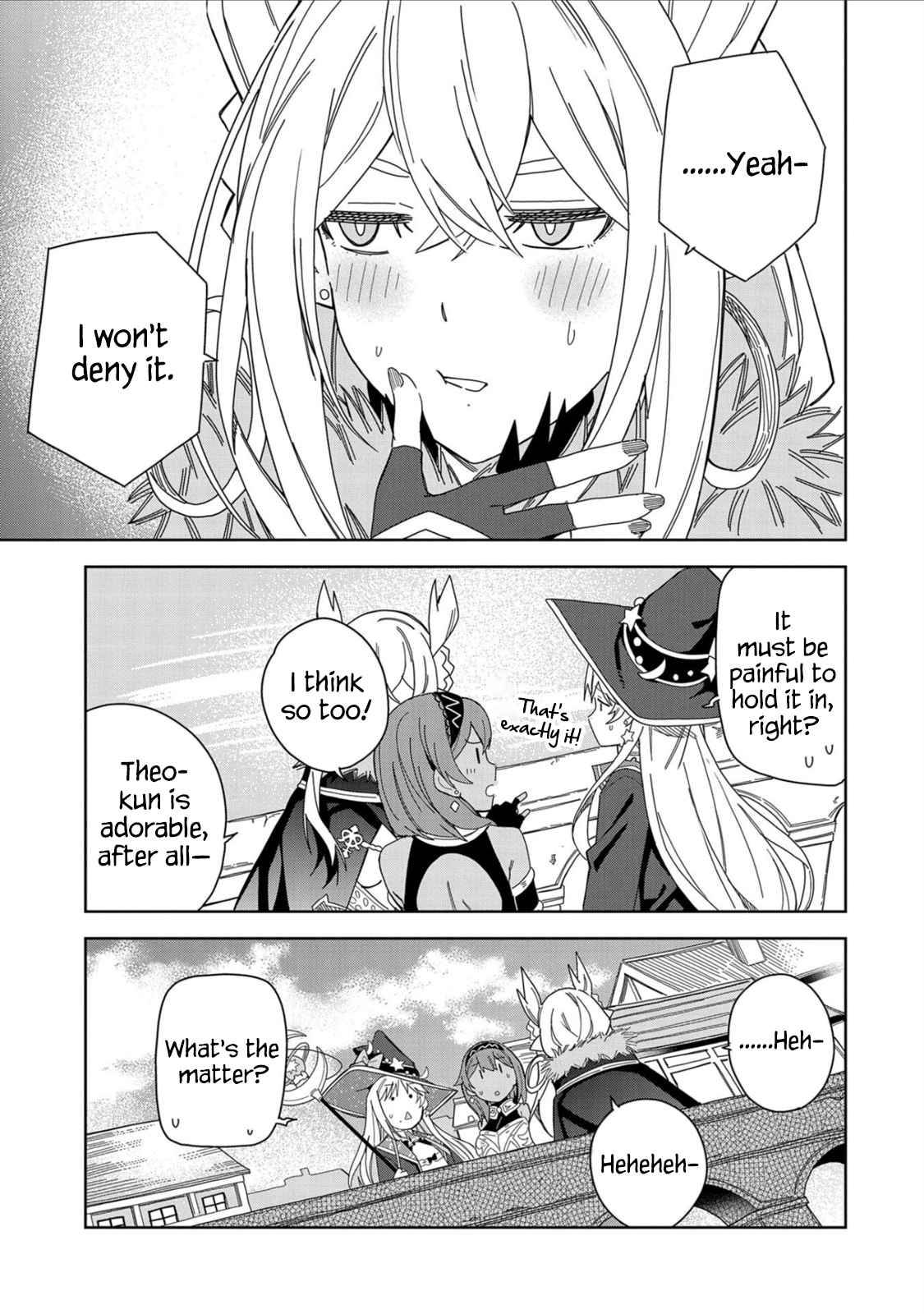 Page 15 of Chapter 17